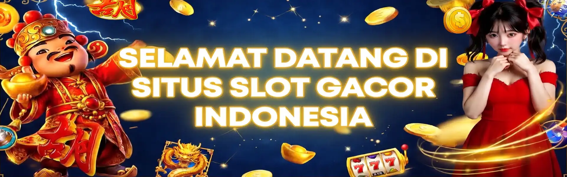 Slot Online SAGITARIUS88 - Hadiah Besar dan Anti Rungkad 100%