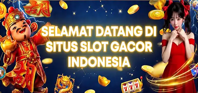 Slot Online SAGITARIUS88 - Hadiah Besar dan Anti Rungkad 100%
