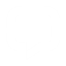 LIVECHAT SAGITARIUS88