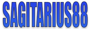 SAGITARIUS88